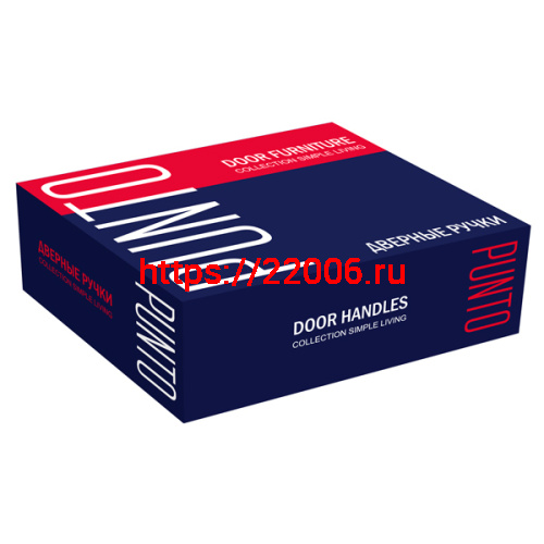 Ручка Punto (Пунто) раздельная R.TL54.LOGICA (LOGICA TL) 105mm SG/GP-4 матовое золото/золото фото 2 Ручка Punto (Пунто) раздельная R.TL54.LOGICA (LOGICA TL) 105mm SG/GP-4 матовое золото/золото фото 2