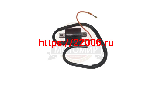 Катушка зажигания HUNTER 200 (НАБОР)