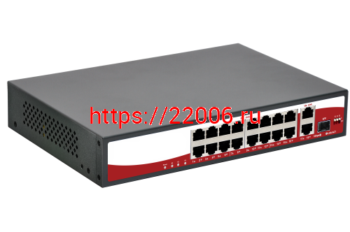 SVB-1615 CQ v2.0 SVB-1615 CQ v2.0