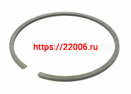 Кольца d43 бензопила Цыганка