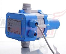 Устройство автоматизации управления насосом УА-01