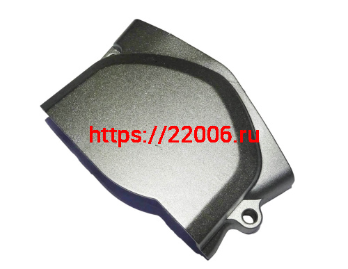 Крышка звезды ведущей SPORTY