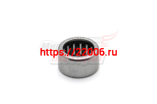 Подшипник распредвала 178F Подшипник распредвала 178F