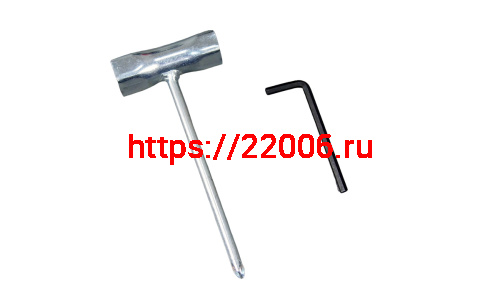 Двигатель для мотокосы LIFAN 3,0 л.с. 1E48F (2х тактный) (63 куб.см.) фото 5 Двигатель для мотокосы LIFAN 3,0 л.с. 1E48F (2х тактный) (63 куб.см.) фото 5