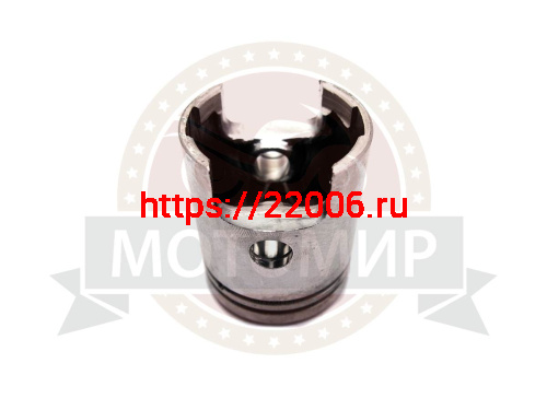 Поршень Восход 2 ремонт Поршень Восход 2 ремонт