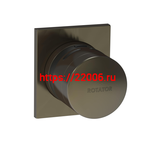 Декоративная Armadillo (Армадилло) накладка SLIM DS.RT01.08 SG матовое золото фото 3 Декоративная Armadillo (Армадилло) накладка SLIM DS.RT01.08 SG матовое золото фото 3