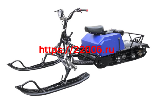 Мотобуксировщик компактный ЛИДЕР-СИГМА-3, 8+ лс, с РЫЧАЖНЫМ модулем, С РЕВЕРСОМ, TAV2-40, СИНХРО Мотобуксировщик компактный ЛИДЕР-СИГМА-3, 8+ лс, с РЫЧАЖНЫМ модулем, С РЕВЕРСОМ, TAV2-40, СИНХРО