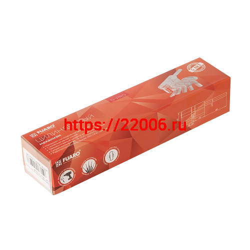 Цилиндровый Fuaro (Фуаро) механизм D-PRO5007 Tang 75 w/k (40+10+25) BL-24 черный 5Key без верт. фото 3 Цилиндровый Fuaro (Фуаро) механизм D-PRO5007 Tang 75 w/k (40+10+25) BL-24 черный 5Key без верт. фото 3
