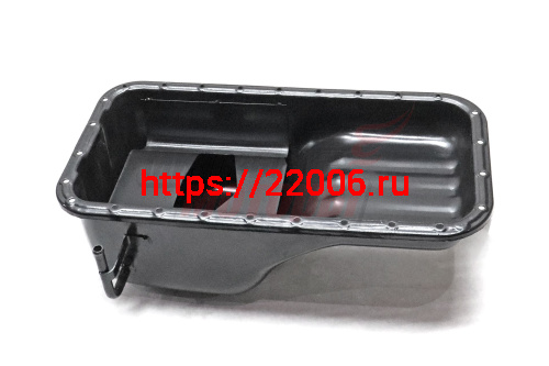 Поддон масляный BAW 1044, Евро-3 (10090105X4)