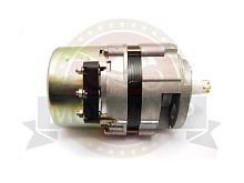 Генератор Урал 12В 150Вт 1021779300003  (Импорт)