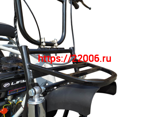 Мотоцикл СКАУТ СПАРК 3 - 7 (передняя и задняя подвеска, 7 л.с. РЕДУКТОР с автоматическим сцеплением) фото 6 Мотоцикл СКАУТ СПАРК 3 - 7 (передняя и задняя подвеска, 7 л.с. РЕДУКТОР с автоматическим сцеплением) фото 6