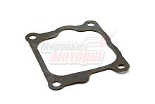 Прокладка крышки головки цилиндра 144F
