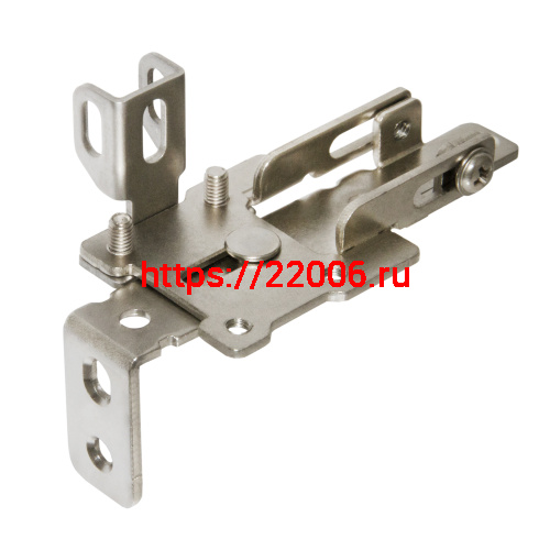 Кронштейн Armadillo (Армадилло) регулировочный SLD.Comfort-PRO/telescope.tuning bracket Кронштейн Armadillo (Армадилло) регулировочный SLD.Comfort-PRO/telescope.tuning bracket