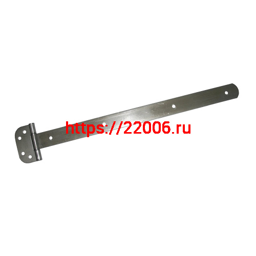 Петля-стрела ПС-670 б/п Петля-стрела ПС-670 б/п