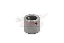 Втулка вала переключения скоростей Каскад