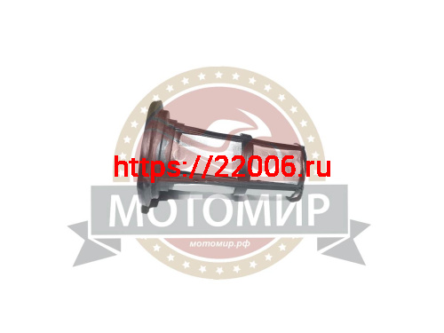 Фильтр бензобака R180,190,192 МБ-8,10,12 Дизель Фильтр бензобака R180,190,192 МБ-8,10,12 Дизель