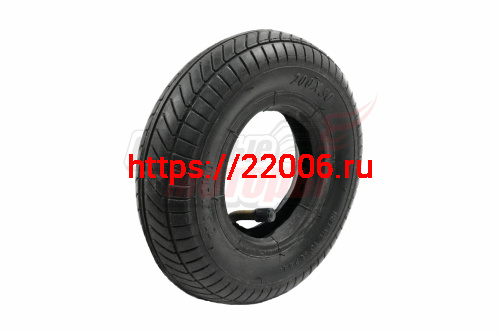 Покрышка 200*50 без камеры (30720052) МАРКИРОВАННАЯ Покрышка 200*50 без камеры (30720052) МАРКИРОВАННАЯ