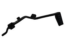 Педаль тормоза FALCON TERRAIL 250 RF20116