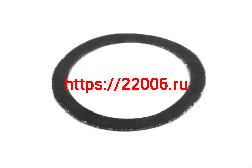 Прокладка Рысь головки армированная (кольцо) (440-1003010)