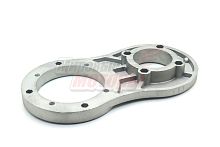 Корпус трансмиссии ременной внутренний 144F