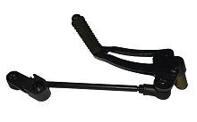 Педаль переключения передач FALCON TERRAIL 250 RF20115