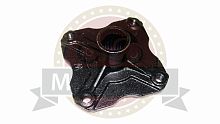 Ступица колеса заднего  ATV Jagger 150/200, 4 х110  (24 шлица ) H-55мм.