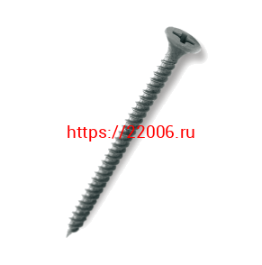 3,5*41 дерево (100шт) 3,5*41 дерево (100шт)