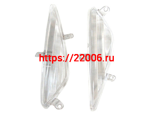 Вставка клюва FLASH Вставка клюва FLASH