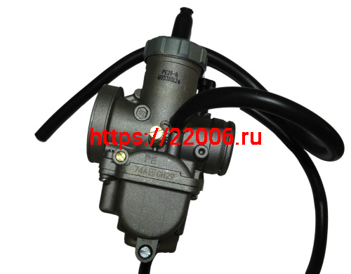 Двигатель 4т. 190 см3+РАДИАТ ZS190E(ZS1P62YML-2, W150D)(масл охл.,МКПП5,все вверх,эл+кик), питбайк фото 4 Двигатель 4т. 190 см3+РАДИАТ ZS190E(ZS1P62YML-2, W150D)(масл охл.,МКПП5,все вверх,эл+кик), питбайк фото 4