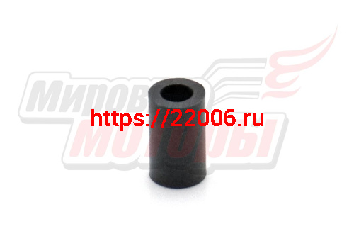 Уплотнение импульсного канала Н136,137,141,142,2036, HUSQVARNA (5300534-35) Уплотнение импульсного канала Н136,137,141,142,2036, HUSQVARNA (5300534-35)