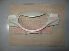 Облицовка фары ACTIV некрашеная