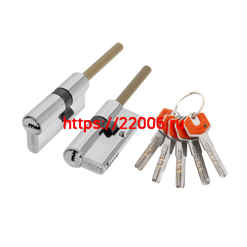 D-PROTERM507/70 Fuaro (Фуаро) mm (35+10+25) термошток 8х65 мм CP, 5 кл. D-PROTERM507/70 Fuaro (Фуаро) mm (35+10+25) термошток 8х65 мм CP, 5 кл.