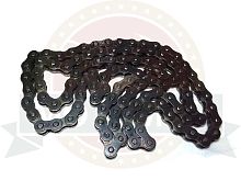 Цепь (520) -106 зв. приводная FIGHTER250
