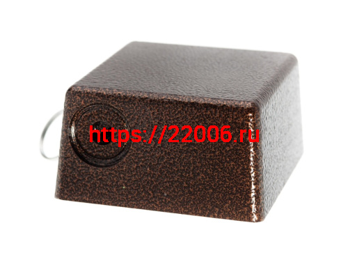 Замок Zenit (Зенит) навесной ВС2-10 Замок Zenit (Зенит) навесной ВС2-10