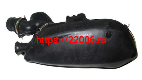 Фильтр воздушный в сборе Favorit Фильтр воздушный в сборе Favorit