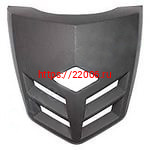 Вставка клюва ZX-50 Вставка клюва ZX-50