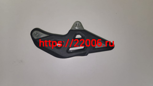 Успокоитель цепи (ловушка) GR7 пластиковая