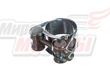 Хомут силовой 29-31мм