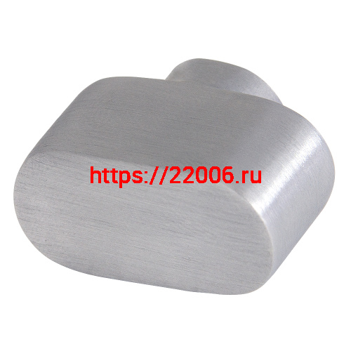 Вертушка Armadillo (Армадилло) на шток цилиндра T.Knob-S (CB-S) MWSC-33 итальянский тисненый Вертушка Armadillo (Армадилло) на шток цилиндра T.Knob-S (CB-S) MWSC-33 итальянский тисненый