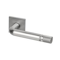 Ручка Armadillo (Армадилло) раздельная K.YM.CANNOLI MWSC-33 итальянский тисненый