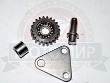 Шестерня заднего хода 1Р39 (Термит)