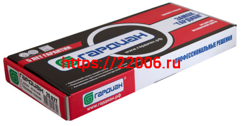 Замок Guardian (Гардиан) врезной сувальдный ЗВ 20.02 Т с тягами, 5 кл. (длинный кл. 54 мм) /123:223:3/ фото 2 Замок Guardian (Гардиан) врезной сувальдный ЗВ 20.02 Т с тягами, 5 кл. (длинный кл. 54 мм) /123:223:3/ фото 2