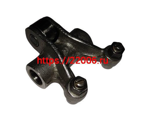 Коромысло CB300RL ZS175FMN выпуск. (100134070)