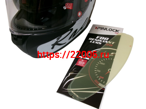 Шлем TVS RACING (Индия) STREET D/V DULL BLACK RED размер M, + пинлок в комплекте, очки фото 8 Шлем TVS RACING (Индия) STREET D/V DULL BLACK RED размер M, + пинлок в комплекте, очки фото 8