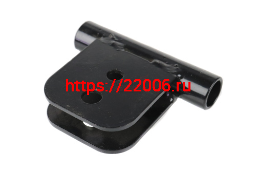 Фаркоп мотобуксировщика Север Фаркоп мотобуксировщика Север