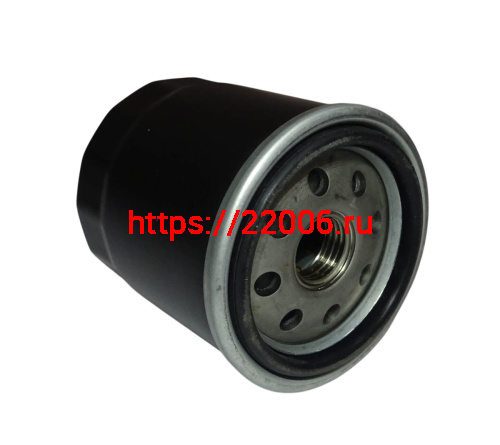 Фильтр масляный DINGO150 Т150, 157QMJ,  ATV150 фото 2