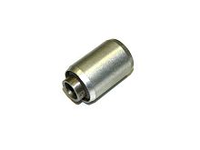 Сайлентблок амортизатора Минск d-10/d-23 полиуретан