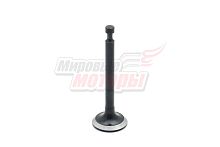 Клапан выпускной 144F