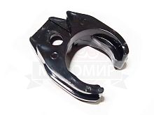 Направляющая цепи приводной ATV HAMMER 200  (116303714072401)