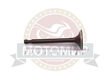 Клапан впускной 173F